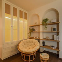 Bán Sky Central - 176 Định Công 2Pn/4,6 Tỷ - 3Pn/ 6,5 Tỷ. Lh Chốt: 0364.079.353