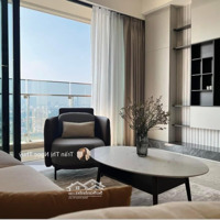 Giá Tốt Nhất! 3 Phòng Ngủ 140 M2 View Pháo Hoa Pháp Lý Sổ Hồng Liên Hệ:0934456819