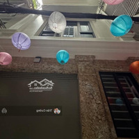Bán Nhà Khương Hạ, Thanh Xuân, Trước Nhà 2,7M, 3 Bước Ô Tô Tránh,Thang Máy Xịn Sò, 43M2, 11.5 Tỷ