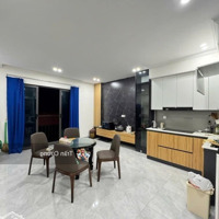 Bán Nhà Khương Hạ, Thanh Xuân, Trước Nhà 2,7M, 3 Bước Ô Tô Tránh,Thang Máy Xịn Sò, 43M2, 11.5 Tỷ