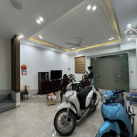 Bán Nhà Khương Hạ, Thanh Xuân, Trước Nhà 2,7M, 3 Bước Ô Tô Tránh,Thang Máy Xịn Sò, 43M2, 11.5 Tỷ
