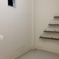 Bán Nhà Riêng Diện Tích 15M2, Dtsd 30M2 Tại Huỳnh Tấn Phát, Thị Trấn Nhà Bè, Tphcm