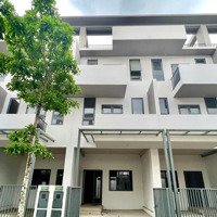 Bán Nhà Phố 1 Trệt 2 Lầu, Sân Thượng Siêu Hot Tại The Pearl Riverside, 3,216 Tỷ/ 70M2