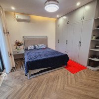 Bán Nhà Phố Quan Nhân 84M2*5M Mặt Tiền* 5 Tầng Thang Máy - Vị Trí Trung Tâm - Kinh Doanh Chỉ 32 Tỷ