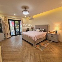 Bán Nhà Phố Quan Nhân 84M2*5M Mặt Tiền* 5 Tầng Thang Máy - Vị Trí Trung Tâm - Kinh Doanh Chỉ 32 Tỷ