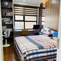 Bán gấp Vinhomes D''capitale 93m2, 3N giá 8 tỷ 1 bao phí