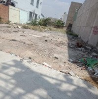 Chủ Cần Bán 2 Lô Đất Huyền Kỳ Phú Lãm Cách Vđ4 50M