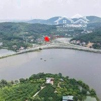 Bán Gấp Đất Đẹp Tại Lê Lợi, Chí Linh, Hải Dương, 19,8 Triệu / M2, 784M2, Tiềm Năng Tăng Giá Mạnh