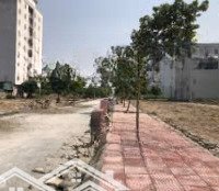 Bán Gấp Đất Đẹp Tại Lê Lợi, Chí Linh, Hải Dương, 19,8 Triệu / M2, 784M2, Tiềm Năng Tăng Giá Mạnh