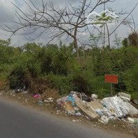 Ông Anh Có Vợ Đẻ Cần Bán Đất Nuôi Con, 75M2, Đoàn Thị Nghiệp, Trung An, Mỹ Tho, Tiền Giang. Shr