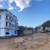Gia Đình Thiện Chí Bán Lô Góc Đẹp Nhất Dự Án Xuân Lâm Riverside Uông Bí