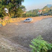 Bán Đất Tại Xã Liên Sơn, Lương Sơn, Hòa Bình Diện Tích: 900M Trong Đó Có 300M Thổ Cư View Cao Đẹp, Giá Đẹp