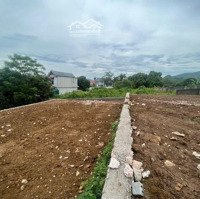 Bán Đất Tại Xã Liên Sơn, Lương Sơn, Hòa Bình Diện Tích: 900M Trong Đó Có 300M Thổ Cư View Cao Đẹp, Giá Đẹp