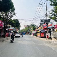 Bán Đấtmặt Tiền8X28M Sẵn Sổ Gpxd 45 Phòng Chdv - 7 Tầng Gần Nguyễn Thị Định, Quận 2. Giá Chỉ 17.7 Tỷ