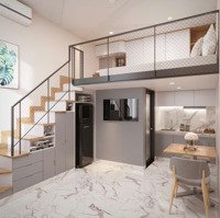 Bán Đấtmặt Tiền8X28M Sẵn Sổ Gpxd 45 Phòng Chdv - 7 Tầng Gần Nguyễn Thị Định, Quận 2. Giá Chỉ 17.7 Tỷ