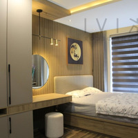 Cho Thuê Chung Cư Cao Cấp Garden Gate Hoàng Minh Giám,Diện Tích109M2, 3 Phòng Ngủgiá 19 Triệu/Th Liên Hệ: 0906726908