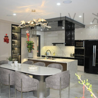 Cho Thuê Chung Cư Cao Cấp Garden Gate Hoàng Minh Giám,Diện Tích109M2, 3 Phòng Ngủgiá 19 Triệu/Th Liên Hệ: 0906726908