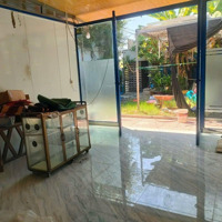 Kho Có Văn Phòng 345M2 Có Sân Bưng Ông Thoàn, Phú Hữu, Q9 Cũ. Có Chia Lẻ 2 Khu 12 - 20 Tr/Th