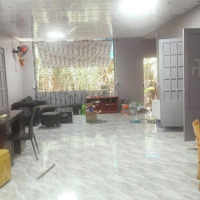 Kho Có Văn Phòng 345M2 Có Sân Bưng Ông Thoàn, Phú Hữu, Q9 Cũ. Có Chia Lẻ 2 Khu 12 - 20 Tr/Th