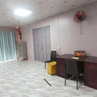 Kho Có Văn Phòng 345M2 Có Sân Bưng Ông Thoàn, Phú Hữu, Q9 Cũ. Có Chia Lẻ 2 Khu 12 - 20 Tr/Th