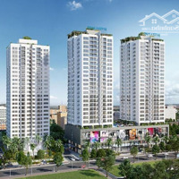 Cho Thuê Đất Mặt Tiền Đường Số 7 Thành Thái, Phường 14, Quận 10