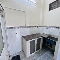 Nhà Nhỏ Công Năng To - Kdc Hiện Hữu