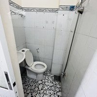 Nhà Nhỏ Công Năng To - Kdc Hiện Hữu
