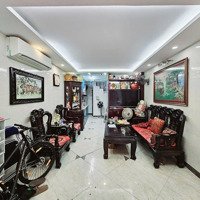 Bán Nr 5 Phòng Ngủ 5 Vệ Sinh 36M2, 12,3 Tỷ Tại Hào Nam, Hàng Bột, Đống Đa, Hà Nội Ô Tô Vào Nhà