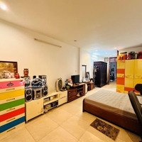 Bán Nbán Nhà Riêng Tại Đường Lãng Yên, Bạch Đằng, Hai Bà Trưng, Hà Nội, Giá Siêu Hời 14,95 Tỷ, 69M2