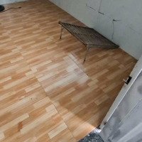 Nhà Thoáng Mát, Nở Hậu Tiện Ích Đầy Đủ