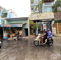 Mt 793 Khu Kiều Đàm 5X25 Tn 30 Triệu/Tháng 15 Tỷ Ngộp Bank