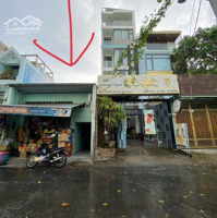 Mt 793 Khu Kiều Đàm 5X25 Tn 30 Triệu/Tháng 15 Tỷ Ngộp Bank