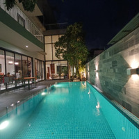 Bán Biệt Thự 3 Tầng Euro Village 1 Quận Sơn Trà. Đà Nẵng Diện Tích: 250M2. Có Hồ Bơi. Giá Bán 38 Tỷ