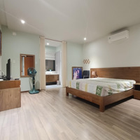 Bán Biệt Thự 3 Tầng Euro Village 1 Quận Sơn Trà. Đà Nẵng Diện Tích: 250M2. Có Hồ Bơi. Giá Bán 38 Tỷ