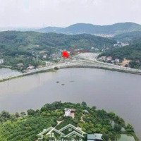 Cơ Hội Sở Hữu Lô Đất Đẹp Tại Lê Lợi, Chí Linh, Hải Dương,Diện Tích826M2, Tiềm Năng Tăng Giá Mạnh