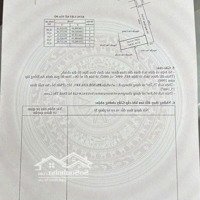 Bán Lô Đất 66M Tại Văn Cú, An Đồng, An Dương Giá Chỉ Hơn 1,2X Tỷ Liên Hệ: 0979087664