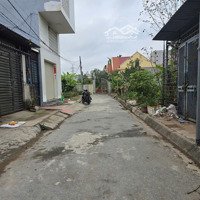 Bán Lô Đất 66M Tại Văn Cú, An Đồng, An Dương Giá Chỉ Hơn 1,2X Tỷ Liên Hệ: 0979087664