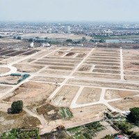 Bán Đất Nền Dự Án Kđt Đình Trám Sen Hồ, 1,48 Tỷ, 75 M2, Cơ Hội X2, X3 Cho Các Nhà Đầu Tư.