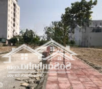 Bán Đất Lê Lợi, Chí Linh, Hải Dương, 18,6 Triệu / M2, 910 M2 Lô Góc 3 Mặt Tiền, Thích Hợp Đầu Tư