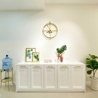 Siêu Rẻ Cho Chcc Cao Cấp Hà Đô Centrosa, 87M2 Giá Chỉ 23 Tr/Th. Xem Nhà Liên Hệ Em: 0934 977 411