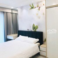Siêu Rẻ Cho Chcc Cao Cấp Hà Đô Centrosa, 87M2 Giá Chỉ 23 Tr/Th. Xem Nhà Liên Hệ Em: 0934 977 411
