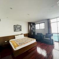 BÁN GẤP NHÀ MP LINH LANG,ĐÀO TẤN.DT:120M2.NHÀ XÂY SẴN 7 TẦNG THANG MÁY.NHÀ 1 MP,1 MẶT NGÕ Ô TÔ.KD