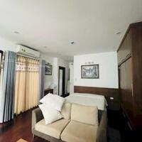 BÁN GẤP NHÀ MP LINH LANG,ĐÀO TẤN.DT:120M2.NHÀ XÂY SẴN 7 TẦNG THANG MÁY.NHÀ 1 MP,1 MẶT NGÕ Ô TÔ.KD