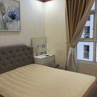 Cho Thuê Căn Hộ Cao Cấp Hoàng Anh Thanh Bình Khu Himlam Q.7Diện Tích73M2 Có 2 Phòng Ngủfull Nt Giá Bán 11 Triệu