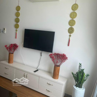 Cho Thuê Căn Hộ Cao Cấp Hoàng Anh Thanh Bình Khu Himlam Q.7Diện Tích73M2 Có 2 Phòng Ngủfull Nt Giá Bán 11 Triệu
