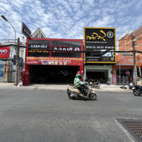 Cho Thuê Nhà Nguyên Căn Đỗ Xuân Hợp, Phường Phước Long A, Quận 9