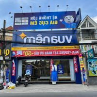 Cho Thuê Nhà Nguyên Căn Đỗ Xuân Hợp, Phường Phước Long A, Quận 9