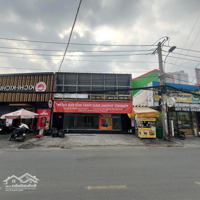 Cho Thuê Nhà Nguyên Căn Đỗ Xuân Hợp, Phường Phước Long A, Quận 9