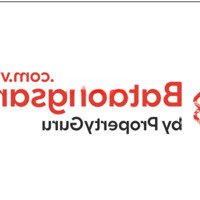Cho Thuê Shophouse 5 Tầng, Mặt Tiền 6M - Chính Sách Ưu Đãi Khủng Từ Vincom Retail