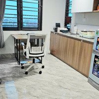 Nhượng Lại Phòng Trọ Đầu Phố Thứa